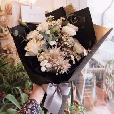 尊龙手机版下载截图