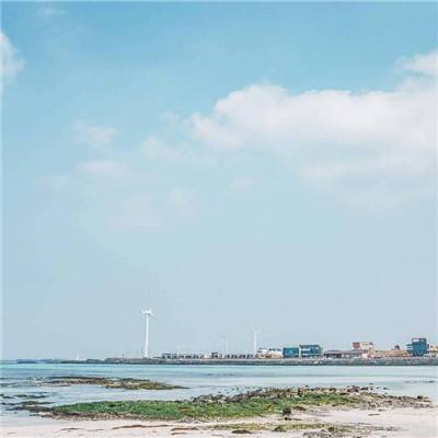 澳亚国际-登录入口截图